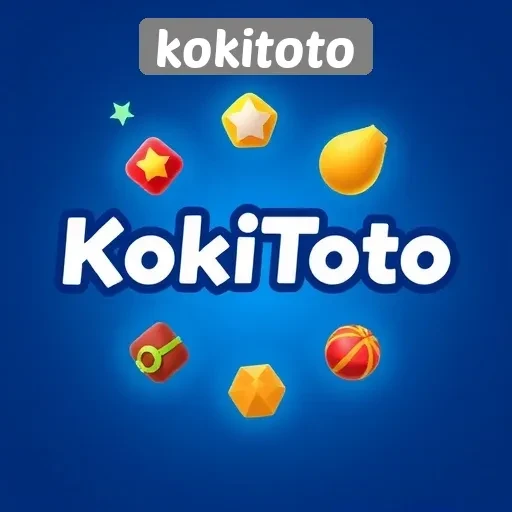 Inovasi Terbaru di KokiToto yang Perlu Diketahui