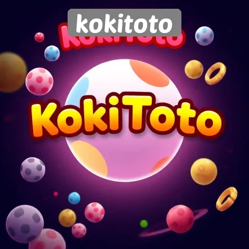 Mengupas Fitur Unggulan KokiToto dalam Industri Game Online