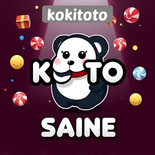 Knitoto Stake dan Permainannya yang Populer di Kokitoto