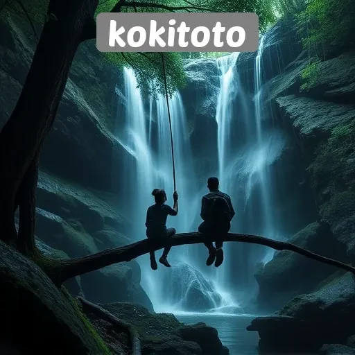 Kokiracing dan Kokitoto Menawarkan Pengalaman Balap yang Seru