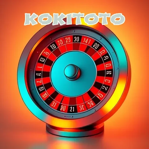 kokitoto: Pusat Berita Game Online Terbaik di Indonesia
