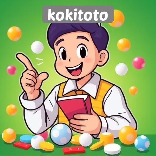 Panduan Lengkap Menggunakan KokiToto untuk Pemula