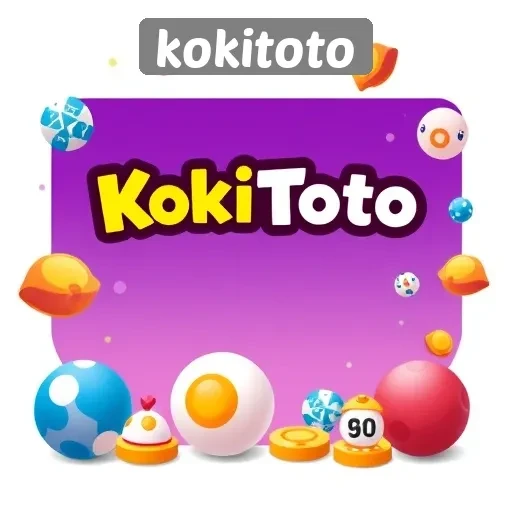 Mengapa KokiToto Menjadi Pilihan Utama Pemain Game Online