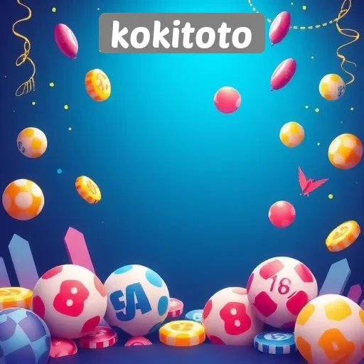 Mengenal Beragam Permainan di Situs KokiToto